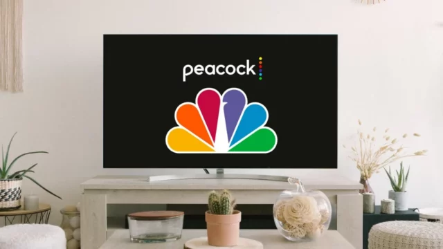 How To Get Peacock TV Free Trial Again In 2022? Stream For Free As Long As You Want!