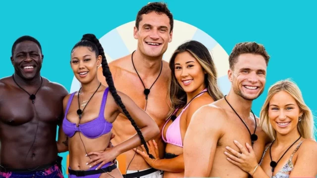 Where To Watch Love Island Australia Season 4 For Free Online? A Unique Dating Reality Show!