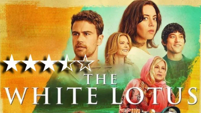 How To Watch The White Lotus Season 2 For Free Online? Secret Revealed!