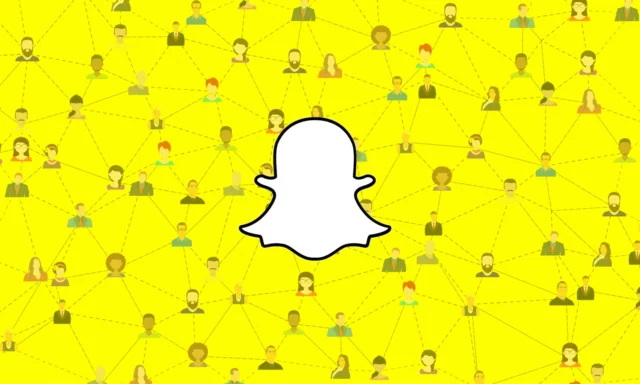 How To Delete Multiple People On Snapchat? Working Methods For You!