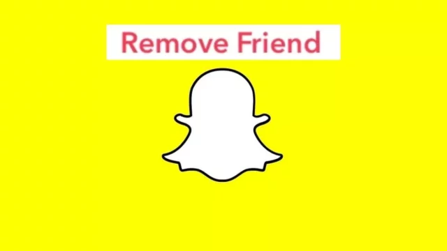How To Delete Multiple People On Snapchat? Working Methods For You!