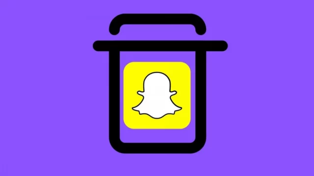 How To Recover Deleted Snapchat Account? Simple Methods To Recover!