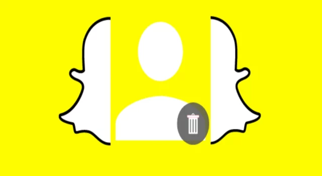 How To Delete Multiple People On Snapchat? Working Methods For You!