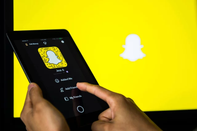How To Recover Snapchat Pictures? Get Back Your Memories!