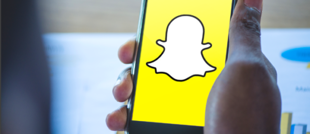 How To Recover Snapchat Pictures? Get Back Your Memories!