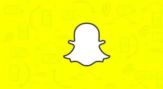 How To Repost On Snapchat? Find The Easy Ways Here!