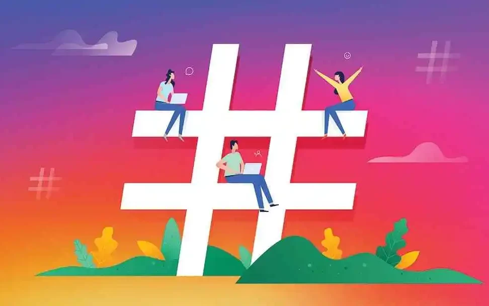 How To See Hidden Hashtags On Instagram | Expand Your IG Reach!