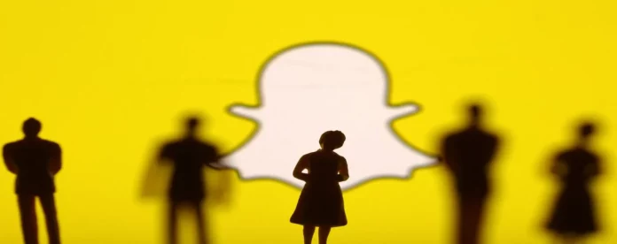 How To Do The Silhouette Challenge On Snapchat? Become Viral Today!