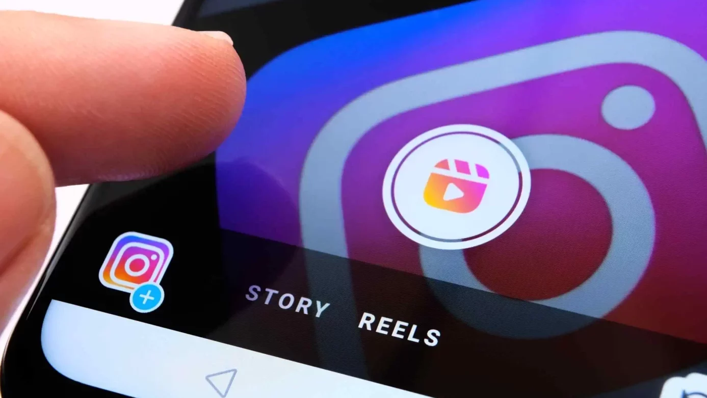 How To Turn Off Reel Notifications On Instagram | Turn Off Notifications For IG!