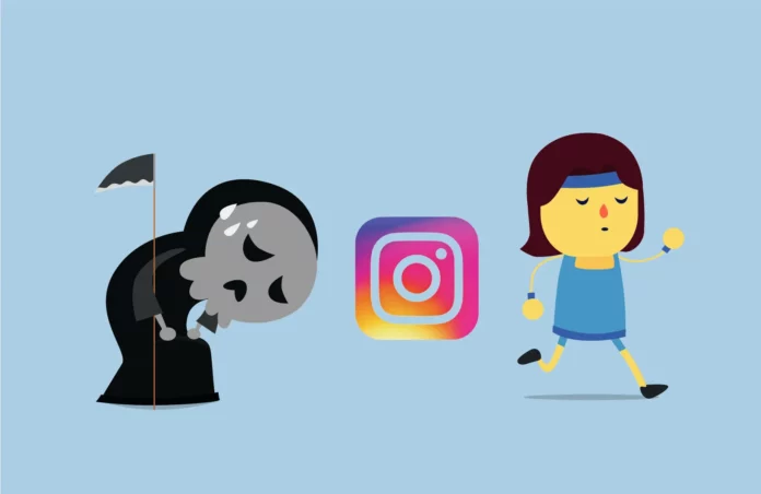 How To Unfollow Inactive Accounts On Instagram? 2 Quick Ways!