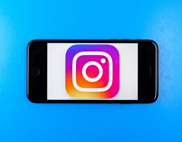 How To Disable Snap Scrolling On Instagram? 3 Ideas For You!