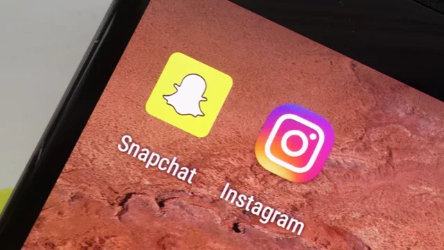 How To Find Someone's Instagram Through Snapchat? 4 Ways To Know!