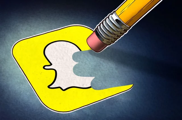 How To Delete Your Story On Snap? Three Simple Ways!