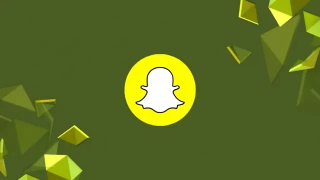 How To Hide Snapchat From Your Phone In 2022? Sneaky Ways To Hide Snapchat!