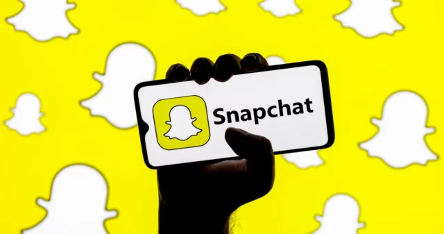 How To Get Subscribe Button On Snapchat 2022? The Ultimate Guide For You!
