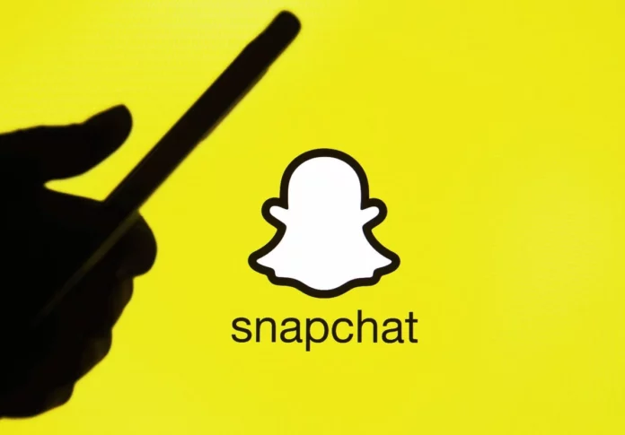 How To Install Snaps Without Tool? Make It Possible Today!