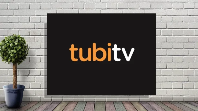 How To Get Tubi TV Free Trial Again In 2022? Enjoy The Movies/Shows For Free!