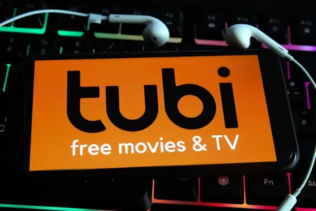 How To Get Tubi TV Free Trial Again In 2022? Enjoy The Movies/Shows For Free!