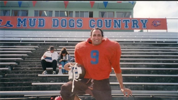 Where Was The Waterboy Filmed? Sandler’s Sports Dramedy Flick From 1998!!
