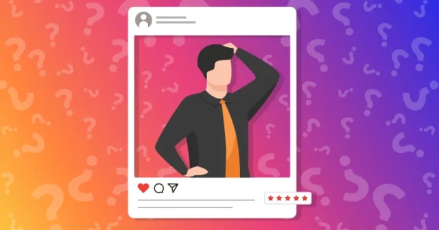 How To Unhide Post On Instagram In 2022? Easily Unhide Posts And Stories!