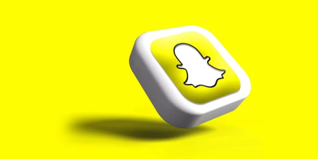 How To Install Snapchat On Windows Phone In 2022? Detailed Explanation For You!