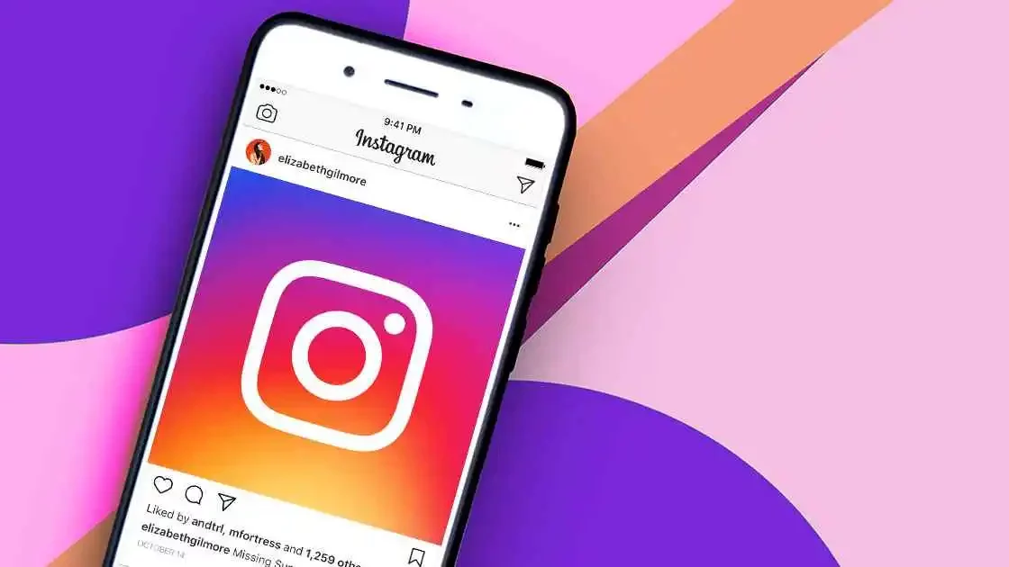 How To Change Order Of Instagram Post | Spice Up Your Instagram!