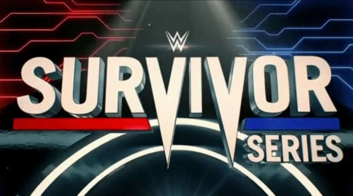 Possible Spoilers For WWE Survivor Series | Intense Fights On The Way!
