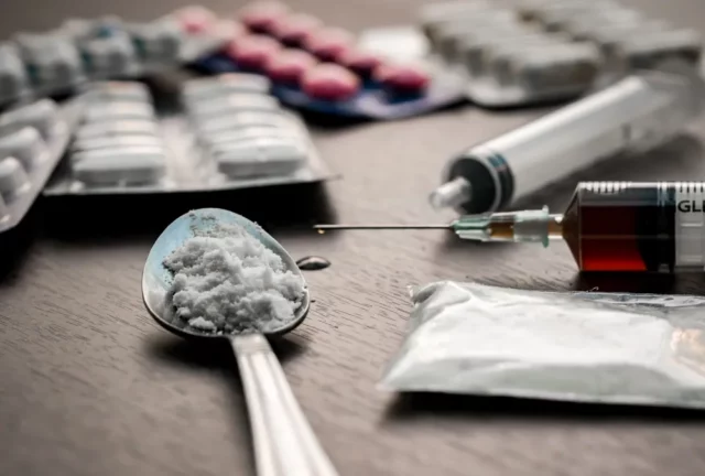 Where To Watch High On Life For Free Online? An Exceptional Short Drama!