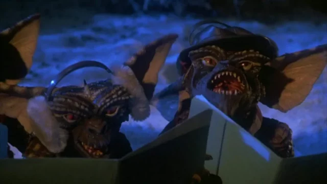 Where To Watch Gremlins For Free Online? Joe Dante’s Classic Horror Comedy Flick!