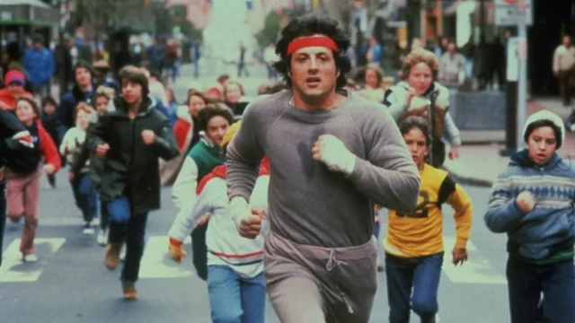 Where To Watch Rocky For Free Online? Sylvester Stallone’s Greatest Film Of All Time!
