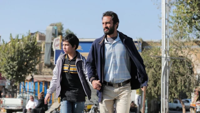 Where To Watch A Hero For Free Online? Asghar Farhadi’s Remarkable Drama Film!