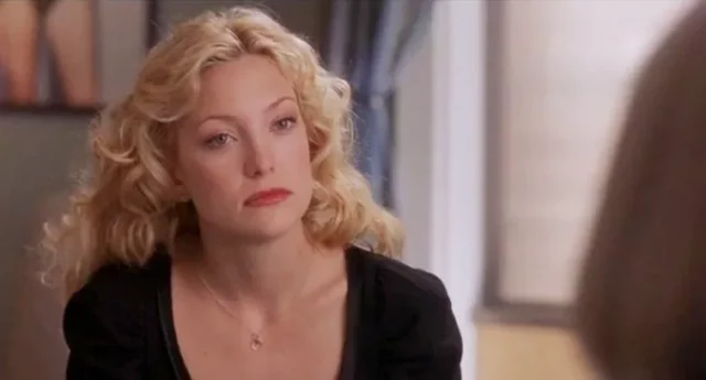 Where To Watch Raising Helen For Free Online? Kate Hudson’s Spectacular Rom-Com!