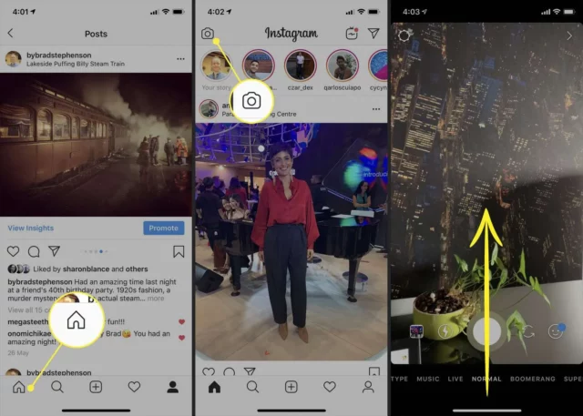 How To See Who Favorited Your Post On Instagram In 2022? Fun Ways Here!