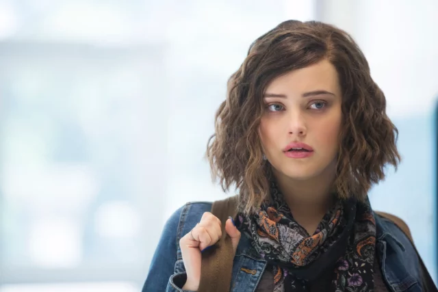 Where Was 13 Reasons Why Filmed? A Gripping Mystery-Drama Series From 2017!!

