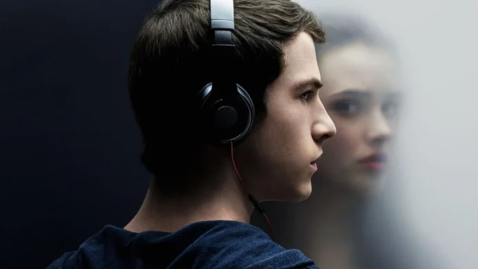 Where Was 13 Reasons Why Filmed? A Gripping Mystery-Drama Series From 2017!!