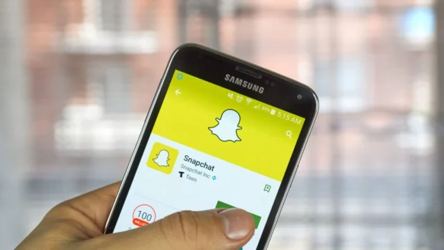 How To Get Subscribers On Snapchat? 4 Easy Steps To Follow!