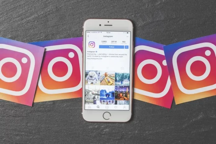 What Does Following On Instagram Mean? 2 Incredible Things To Know! 