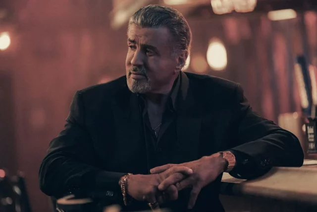 Where To Watch Tulsa King For Free Online? Sylvester Stallone’s Brand New Series!