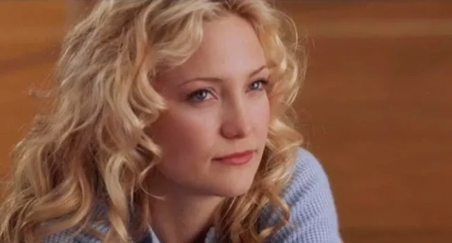 Where To Watch Raising Helen For Free Online? Kate Hudson’s Spectacular Rom-Com!