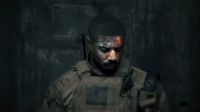 Where To Watch Without Remorse For Free Online? Michael B. Jordan’s Action Thriller Film!