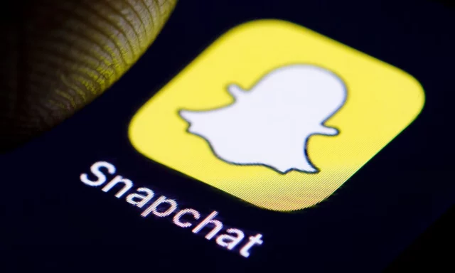 How To Unlock A Permanently Locked Snapchat Account 2022? Easy To Use 5 Methods!