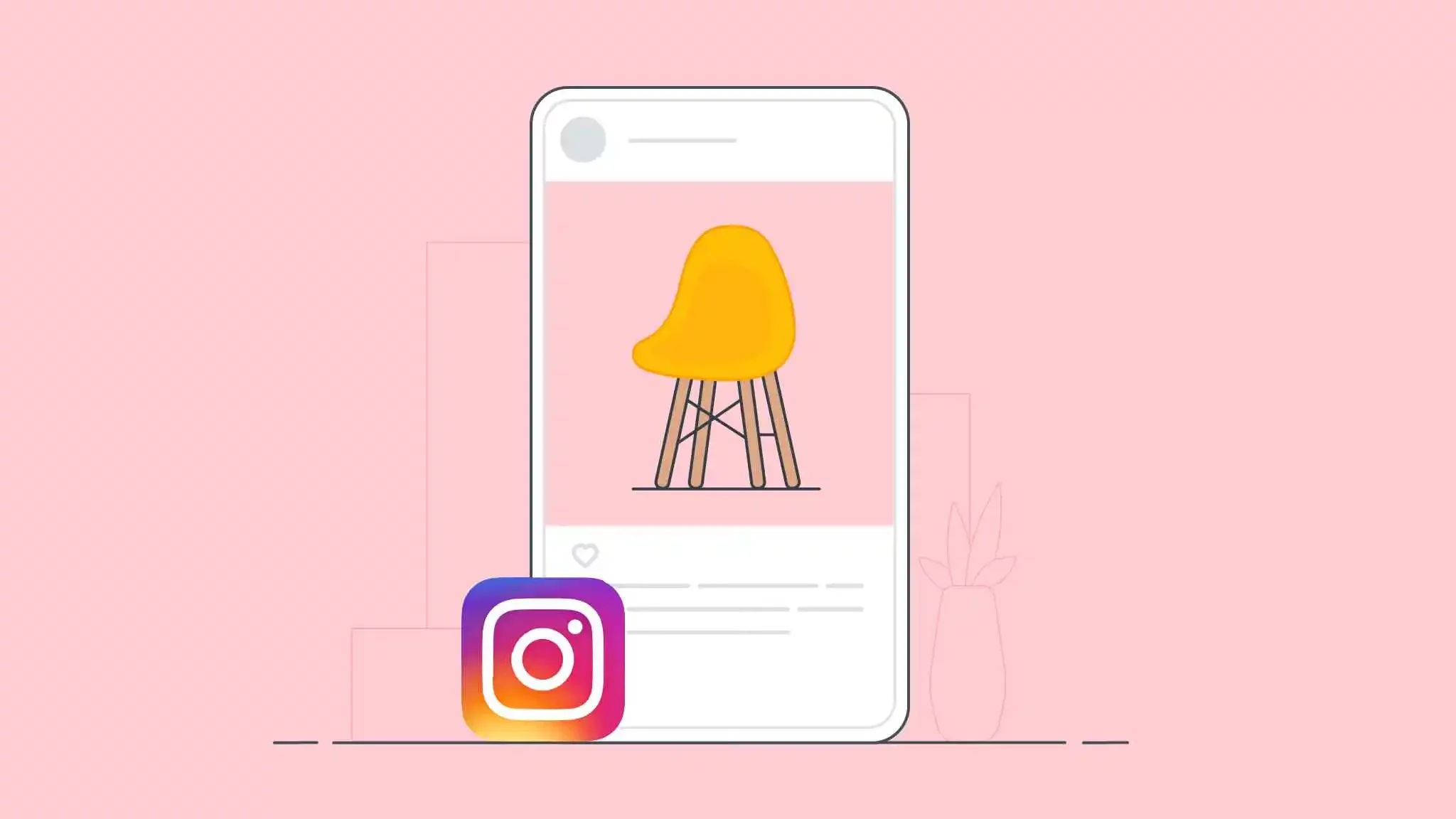 How To Copy Text From Instagram Post | 2 Sneaky Ways To Copy Captions!