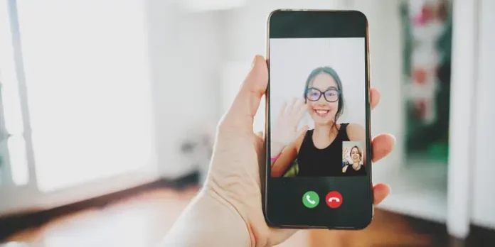 How To Turn Off Video Call On Instagram? 1 Perfect Solution Here! 