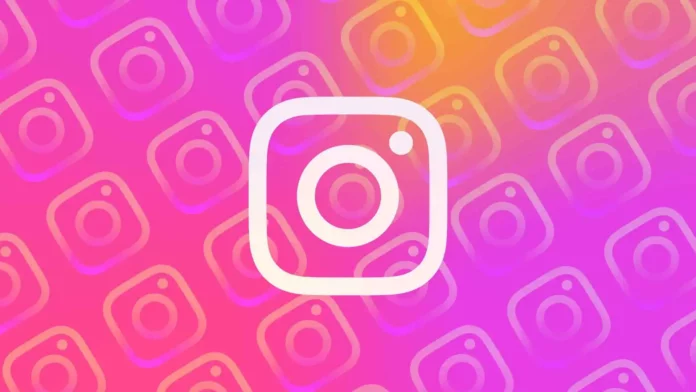 How To Organize Who You Follow On Instagram With New Feature!