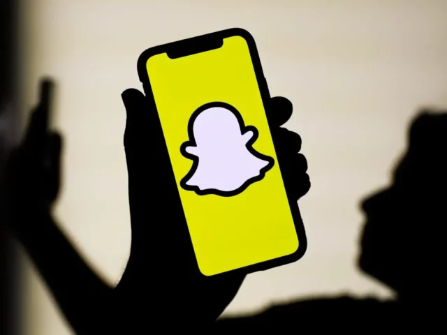 What Does ND Mean On Snapchat? 1 Surprising Definition You May Not Have Heard!