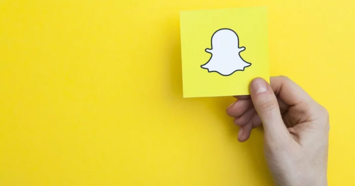 How To Clear Your Snapchat Cache? 2 Insanely Easy Ways!