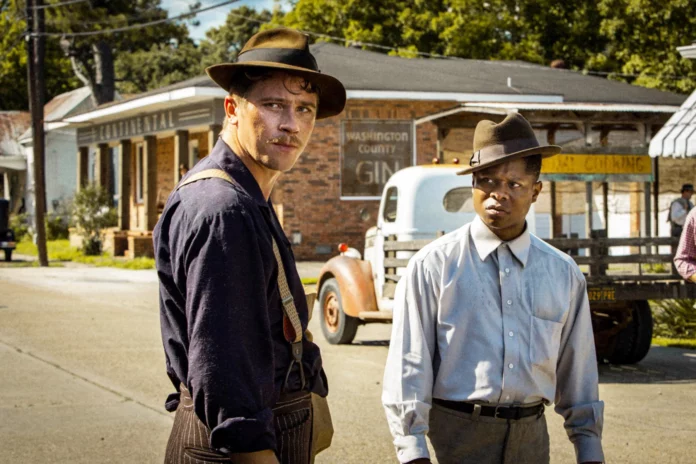 Where Was Mudbound Filmed? A Perfect Historical-Drama Flick From 2017!!