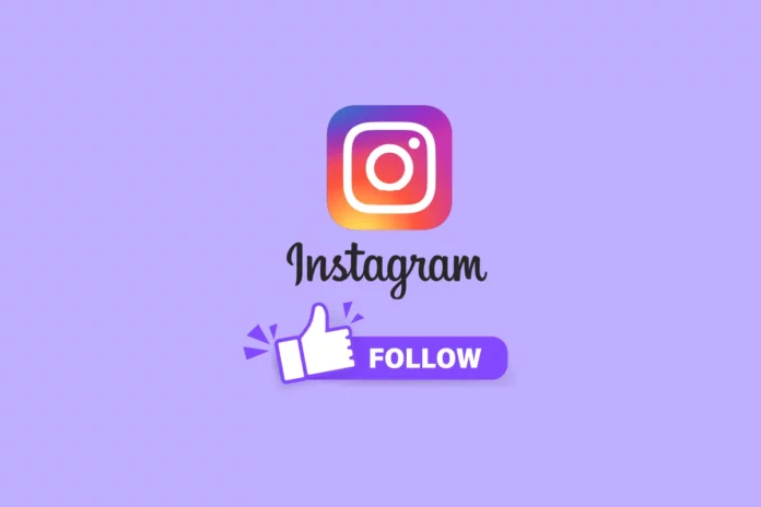 How To See When You Followed Someone On Instagram? Know The Best Way!