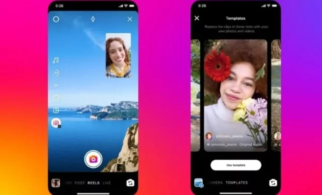 What Is Instagram Candid Stories Feature? Know About The 2022 Update Here! 