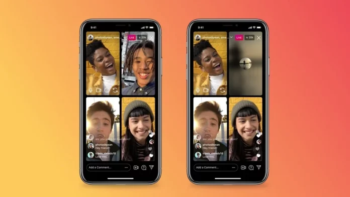 How To Turn Off Camera On Instagram Video Call? 2 Easy Ways Here!